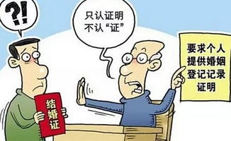 回望生命最后一程那些引人深思的证明